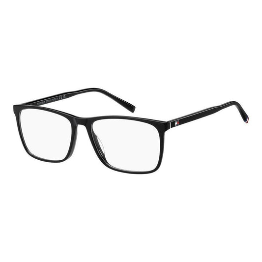 Tommy Hilfiger Rame ochelari de vedere TH 2270_807_56