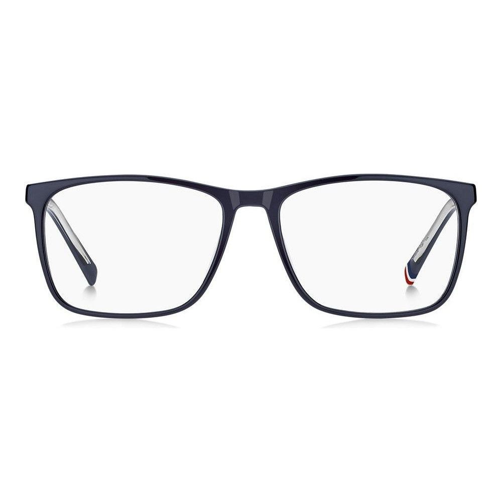 Tommy Hilfiger Rame ochelari de vedere TH 2270_PJP_56