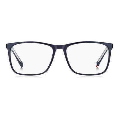 Tommy Hilfiger Rame ochelari de vedere TH 2270_PJP_56