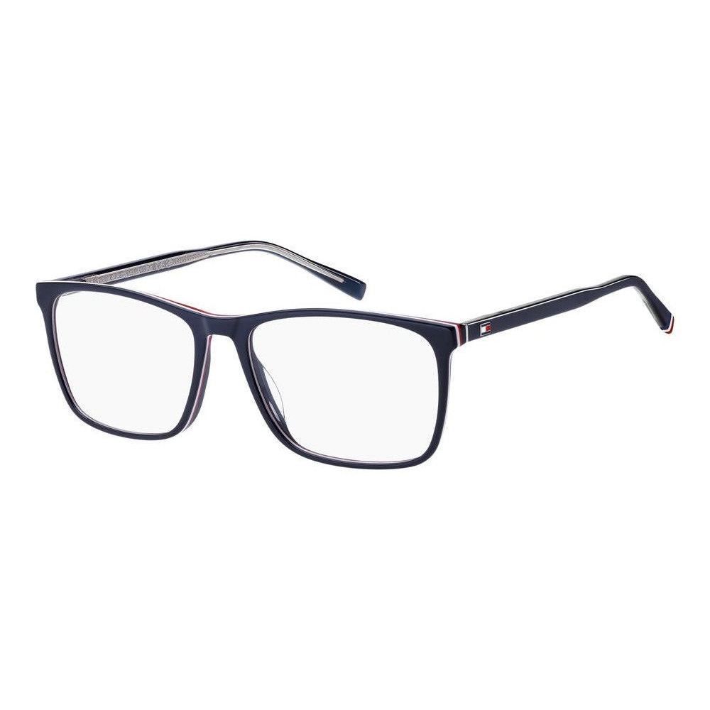 Tommy Hilfiger Rame ochelari de vedere TH 2270_PJP_56