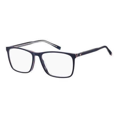 Tommy Hilfiger Rame ochelari de vedere TH 2270_PJP_56