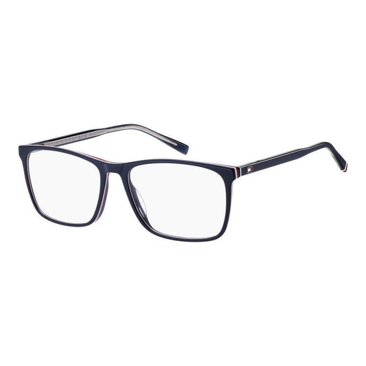 Tommy Hilfiger Rame ochelari de vedere TH 2270_PJP_56