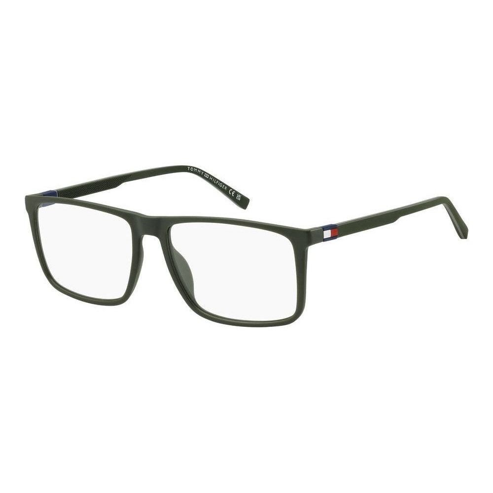 Tommy Hilfiger Rame ochelari de vedere TH 2279_1ED_56