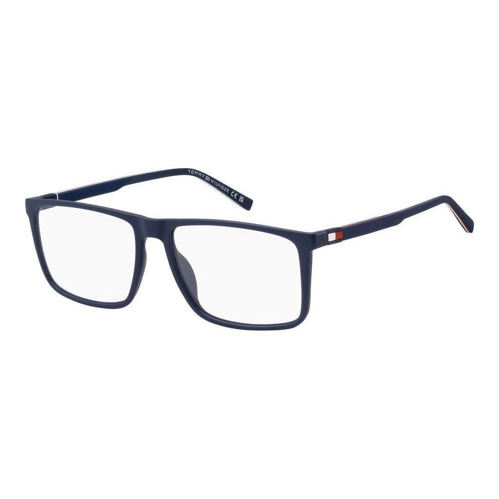 Tommy Hilfiger Rame ochelari de vedere TH 2279_PJP_56