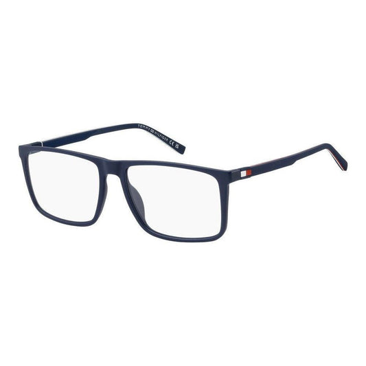 Tommy Hilfiger Rame ochelari de vedere TH 2279_PJP_56
