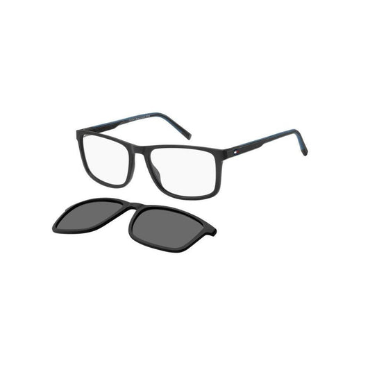 Tommy Hilfiger Rame ochelari de vedere TH 2281_C_ETJ_55