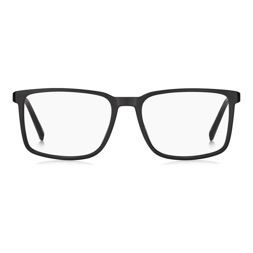 Tommy Hilfiger Rame ochelari de vedere TH 2282_807_56