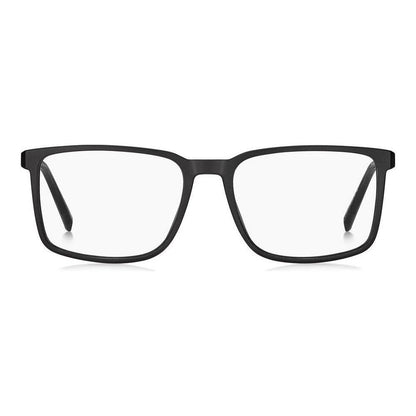 Tommy Hilfiger Rame ochelari de vedere TH 2282_807_56