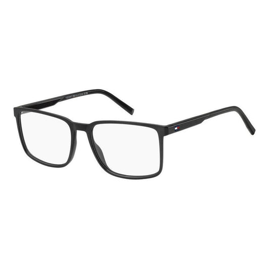 Tommy Hilfiger Rame ochelari de vedere TH 2282_807_56