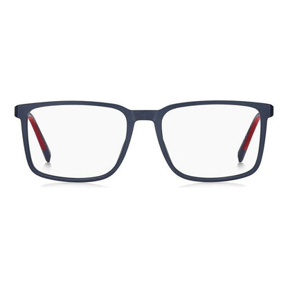 Tommy Hilfiger Rame ochelari de vedere TH 2282_8RU_56