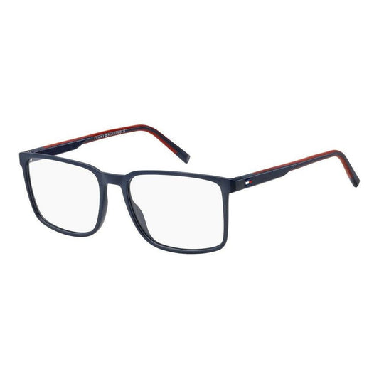 Tommy Hilfiger Rame ochelari de vedere TH 2282_8RU_56