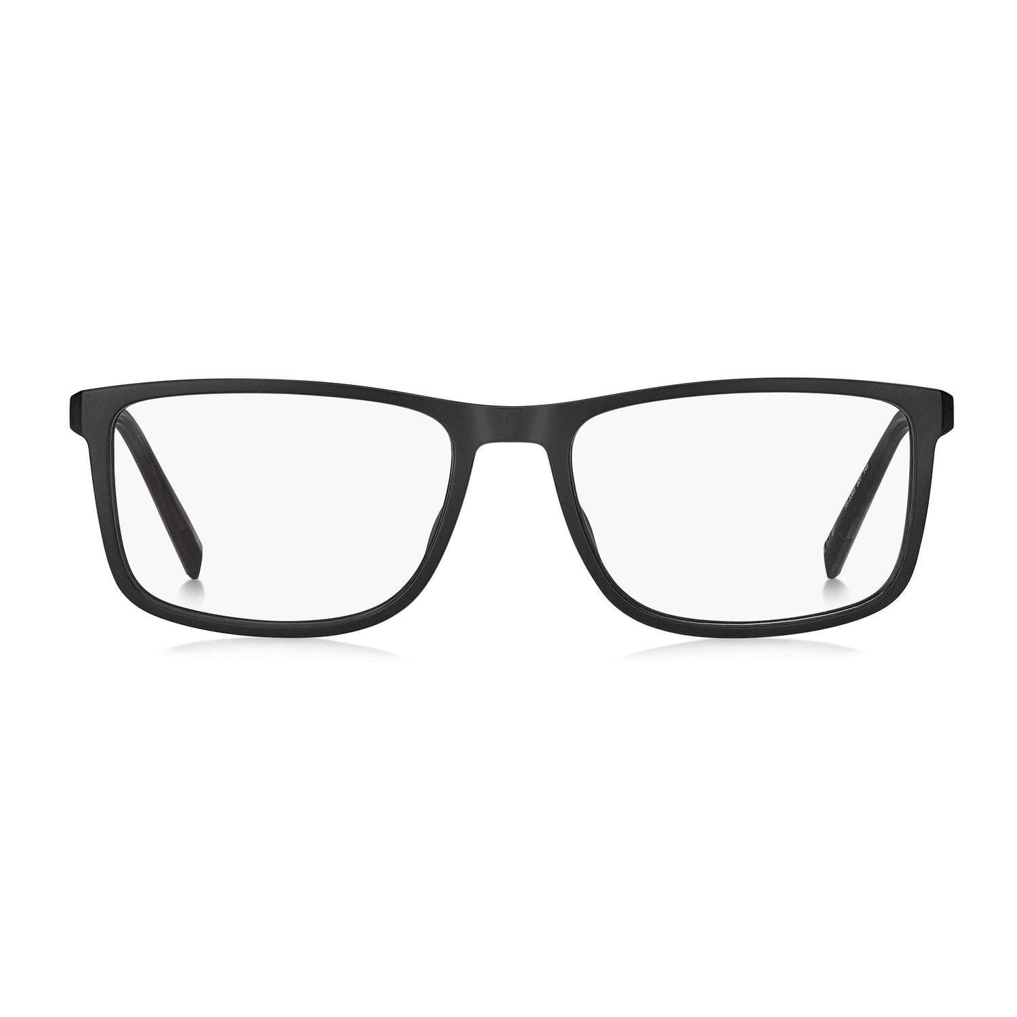 Tommy Hilfiger Rame ochelari de vedere TH 2283 5580717