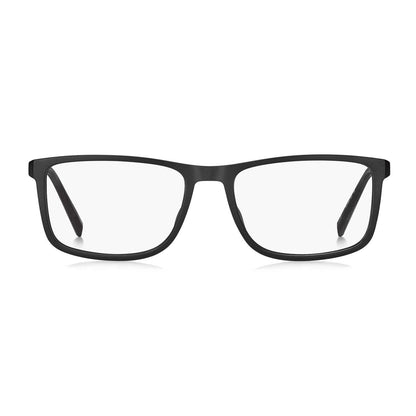Tommy Hilfiger Rame ochelari de vedere TH 2283 5580717