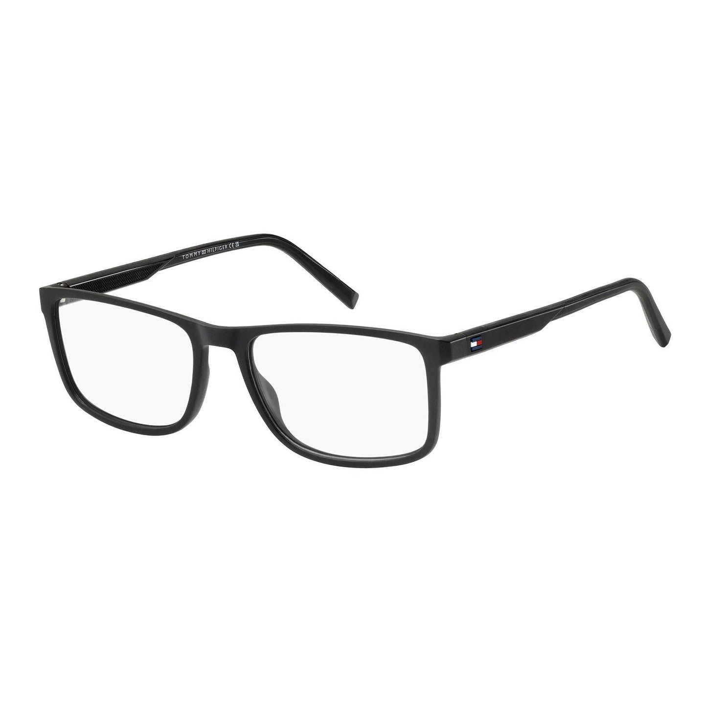 Tommy Hilfiger Rame ochelari de vedere TH 2283 5580717