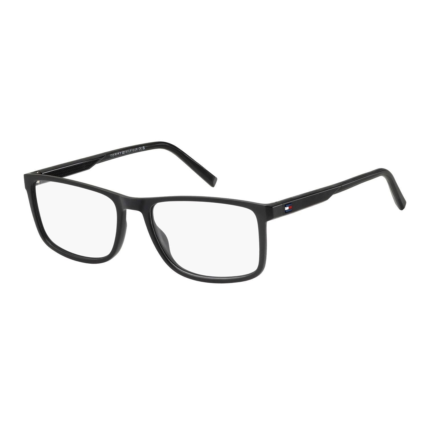 Tommy Hilfiger Rame ochelari de vedere TH 2283 5580717