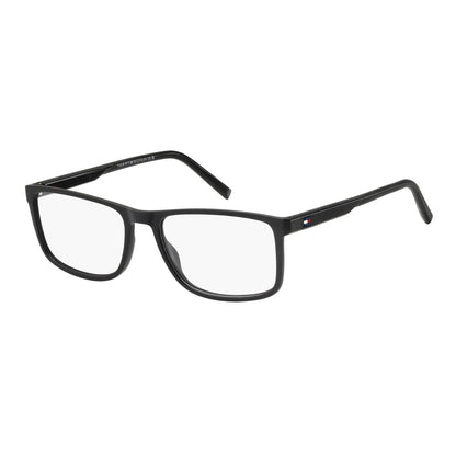 Tommy Hilfiger Rame ochelari de vedere TH 2283 5580717