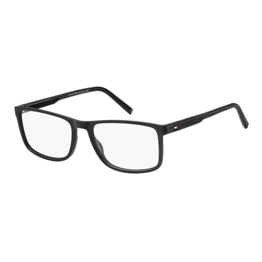 Tommy Hilfiger Rame ochelari de vedere TH 2283 5580717