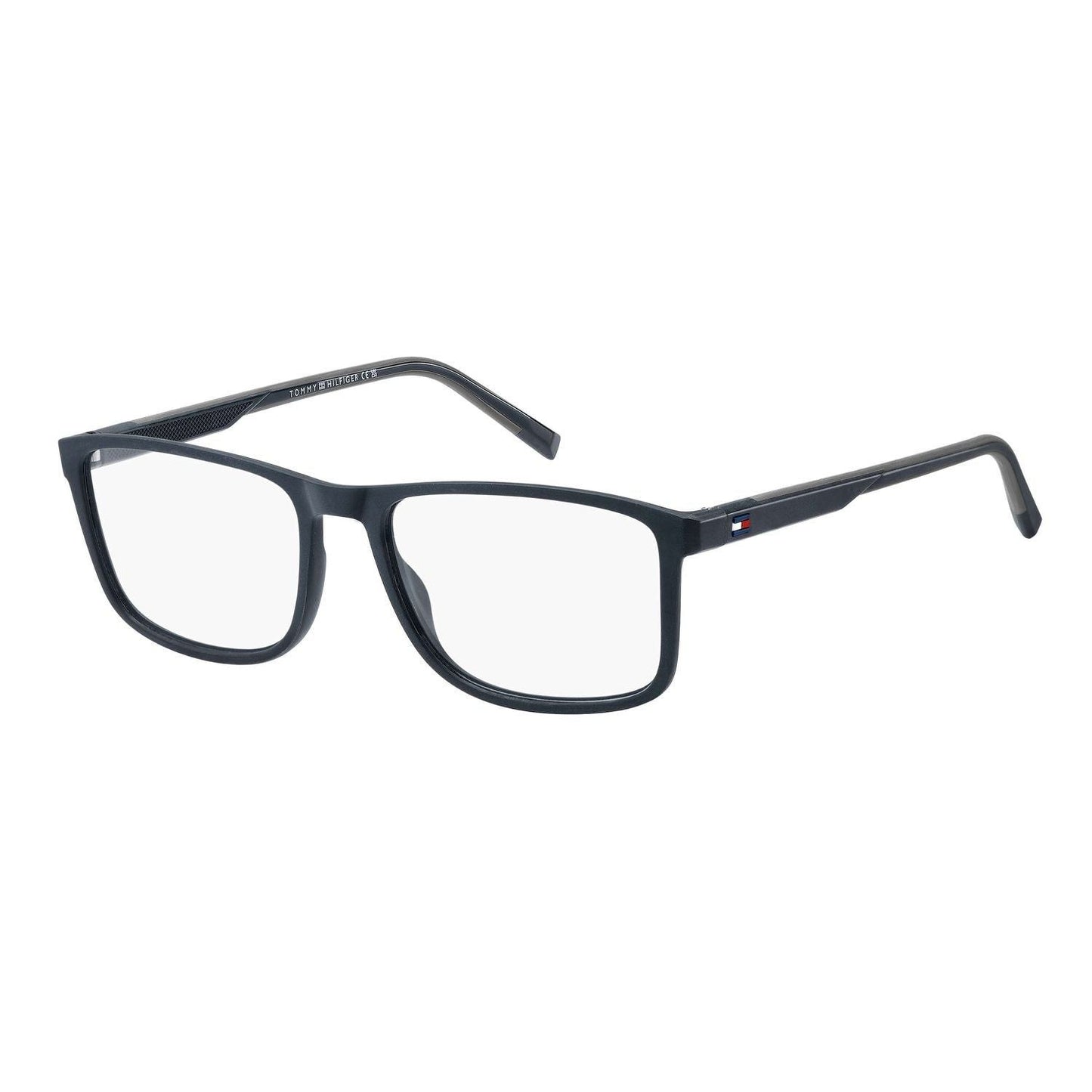 Tommy Hilfiger Rame ochelari de vedere TH 2283 55XW017
