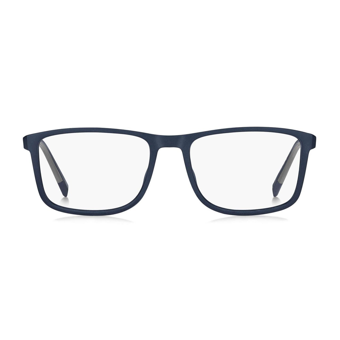 Tommy Hilfiger Rame ochelari de vedere TH 2283 55XW017