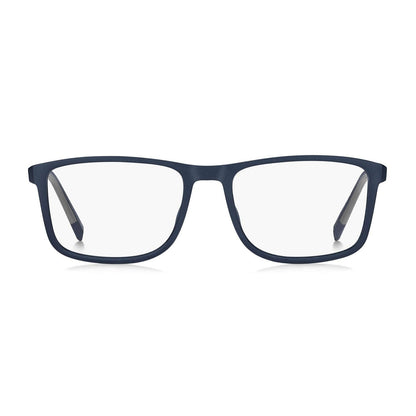 Tommy Hilfiger Rame ochelari de vedere TH 2283 55XW017