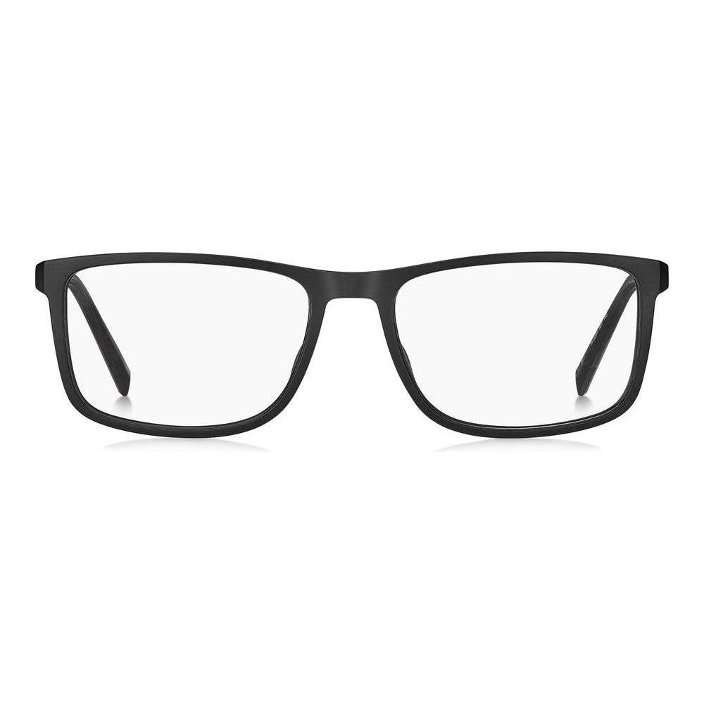 Tommy Hilfiger Rame ochelari de vedere TH 2283_807_55