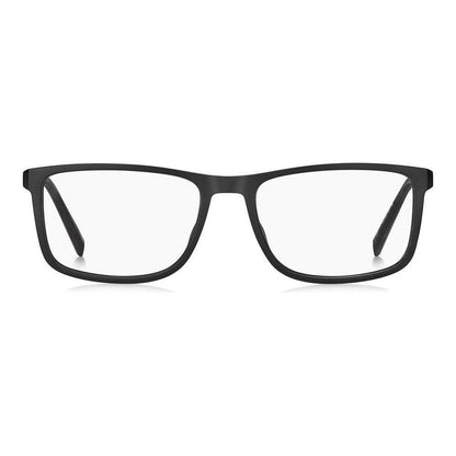 Tommy Hilfiger Rame ochelari de vedere TH 2283_807_55