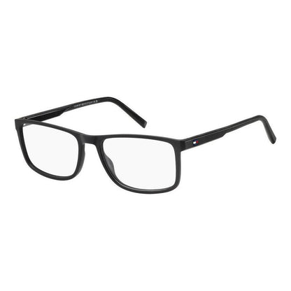 Tommy Hilfiger Rame ochelari de vedere TH 2283_807_55