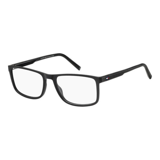 Tommy Hilfiger Rame ochelari de vedere TH 2283_807_55
