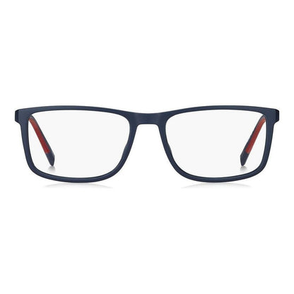Tommy Hilfiger Rame ochelari de vedere TH 2283_8RU_55