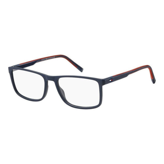 Tommy Hilfiger Rame ochelari de vedere TH 2283_8RU_55