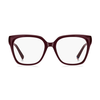 Tommy Hilfiger Rame ochelari de vedere TH 2287 52LHF17
