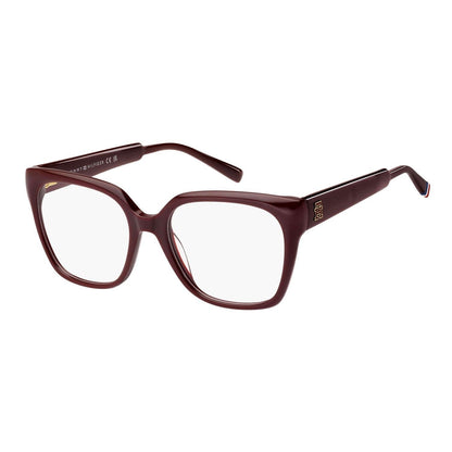 Tommy Hilfiger Rame ochelari de vedere TH 2287 52LHF17