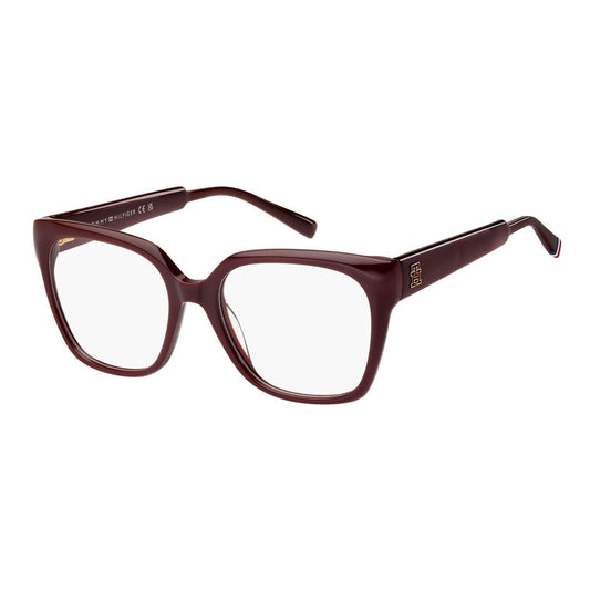 Tommy Hilfiger Rame ochelari de vedere TH 2287 52LHF17