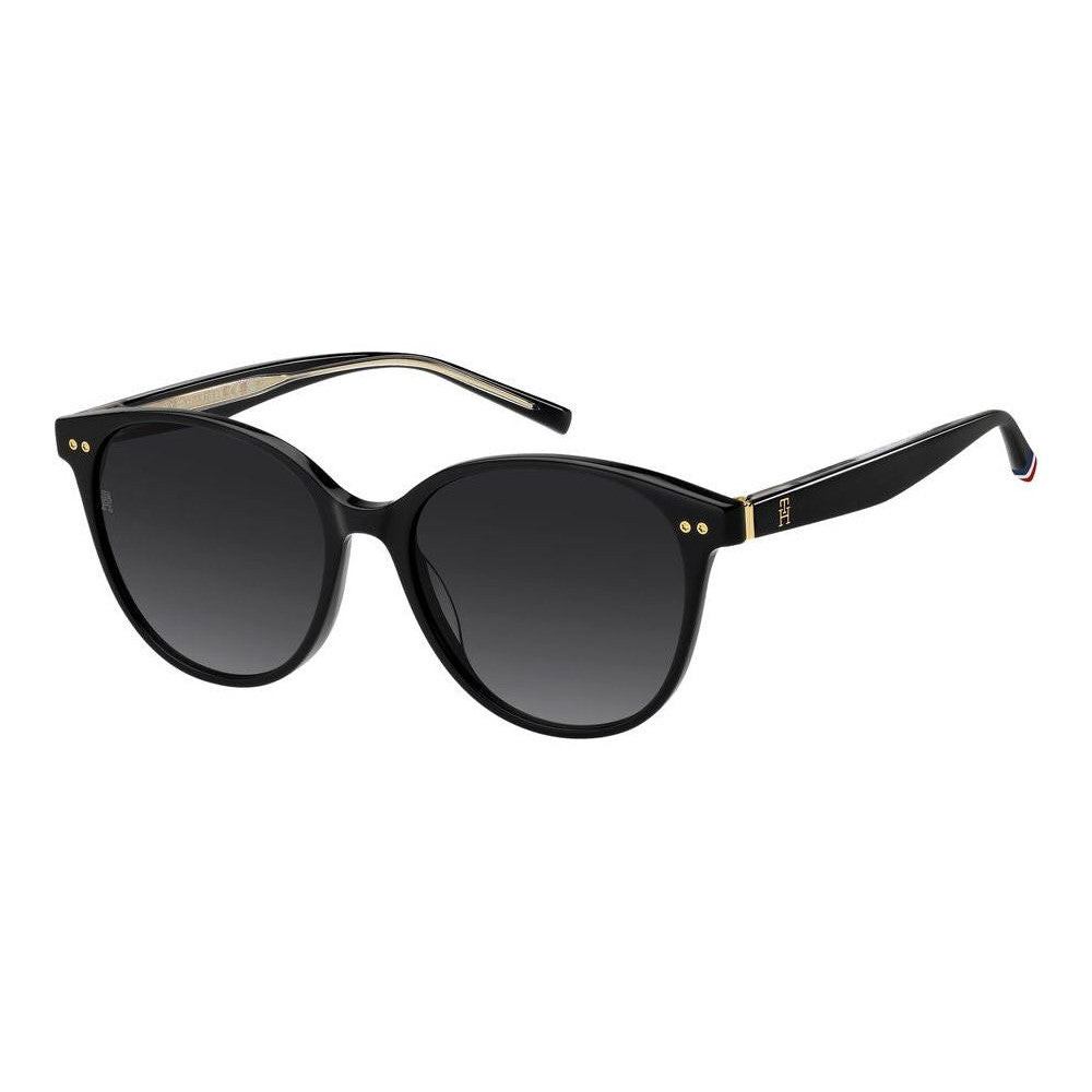 Tommy Hilfiger Ochelari de soare TH 2289_S_807-9O_53