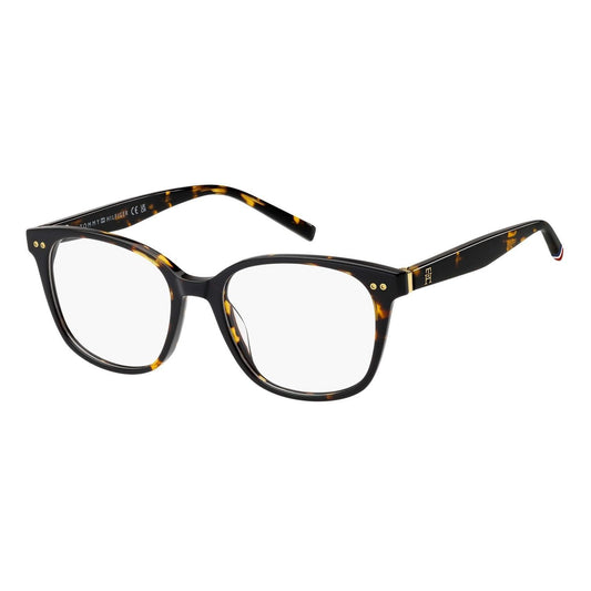 Tommy Hilfiger Rame ochelari de vedere TH 2291 5008617