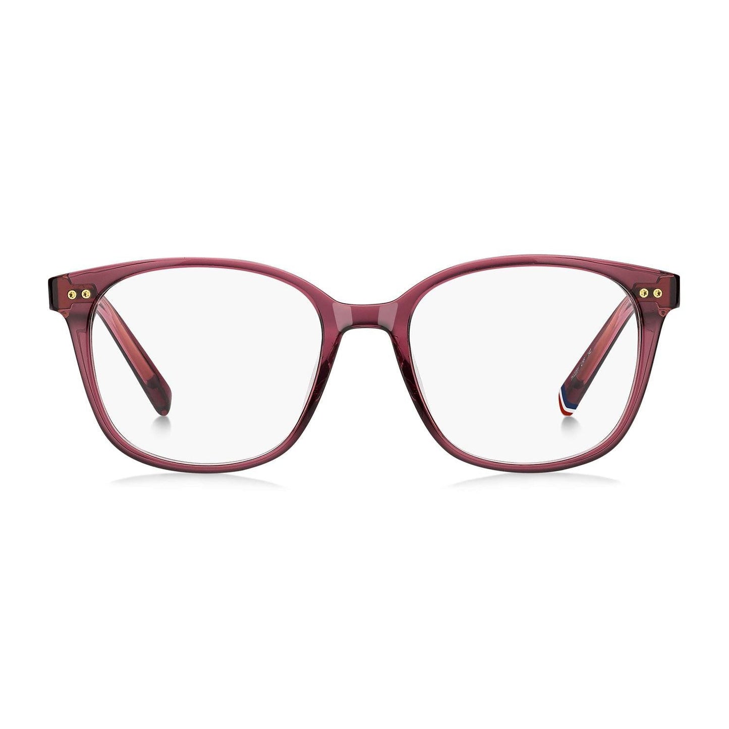 Tommy Hilfiger Rame ochelari de vedere TH 2291 50LHF17