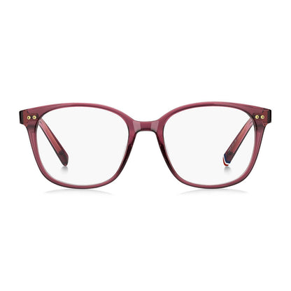 Tommy Hilfiger Rame ochelari de vedere TH 2291 50LHF17