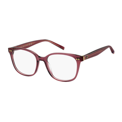 Tommy Hilfiger Rame ochelari de vedere TH 2291 50LHF17