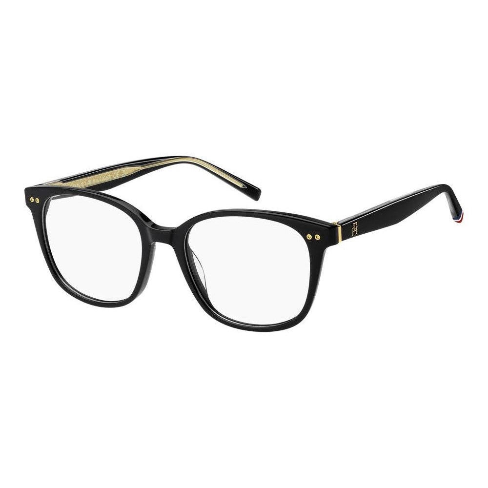 Tommy Hilfiger Rame ochelari de vedere TH 2291_807_50