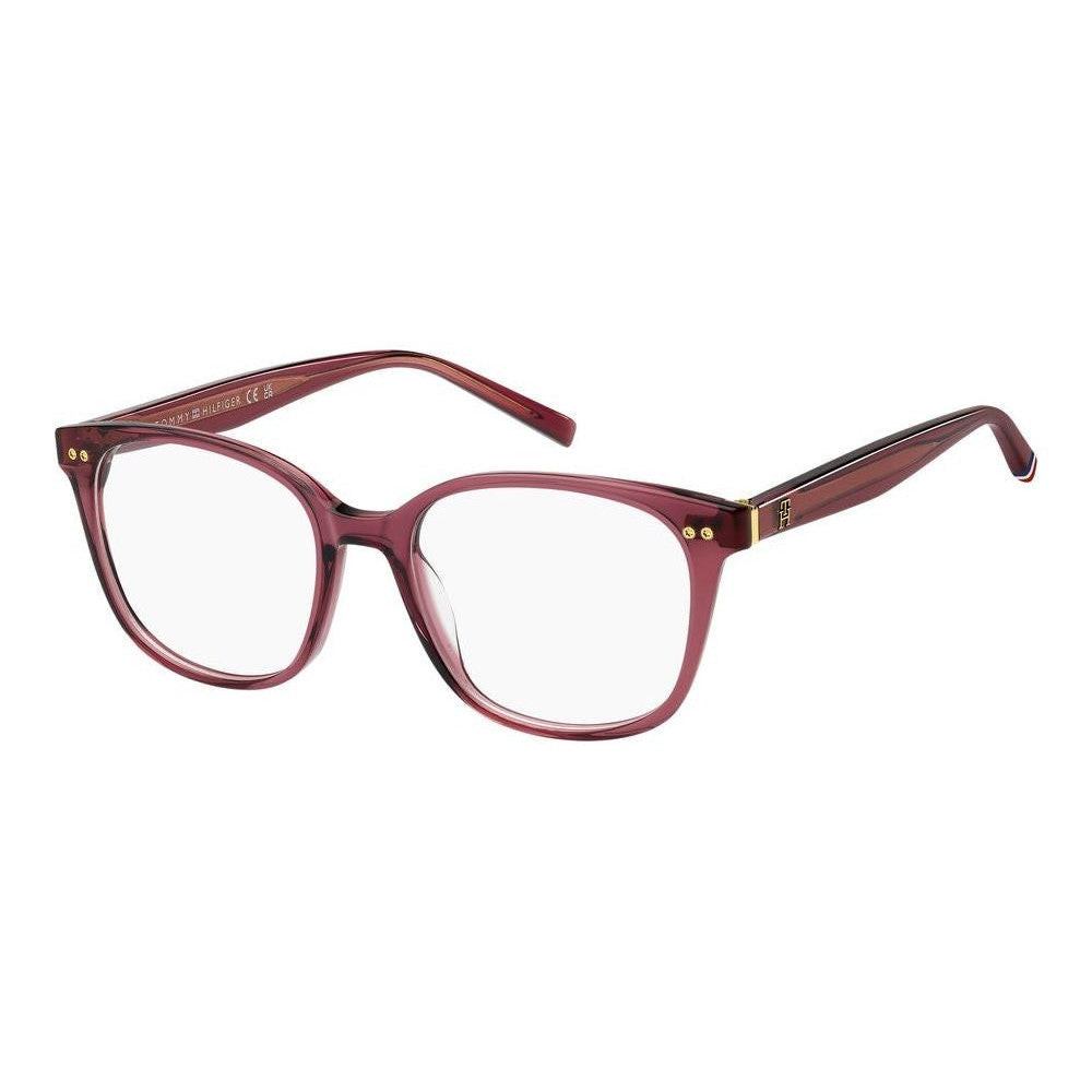 Tommy Hilfiger Rame ochelari de vedere TH 2291_LHF_50