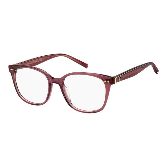 Tommy Hilfiger Rame ochelari de vedere TH 2291_LHF_50