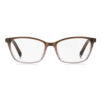 Tommy Hilfiger Rame ochelari de vedere TH 2295 5359I16
