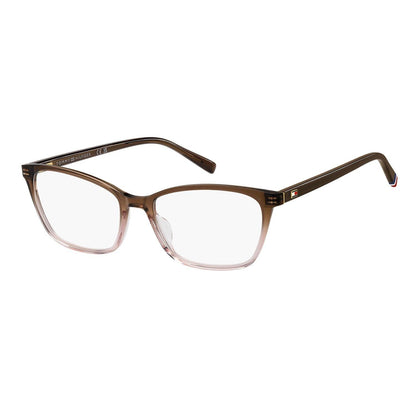 Tommy Hilfiger Rame ochelari de vedere TH 2295 5359I16