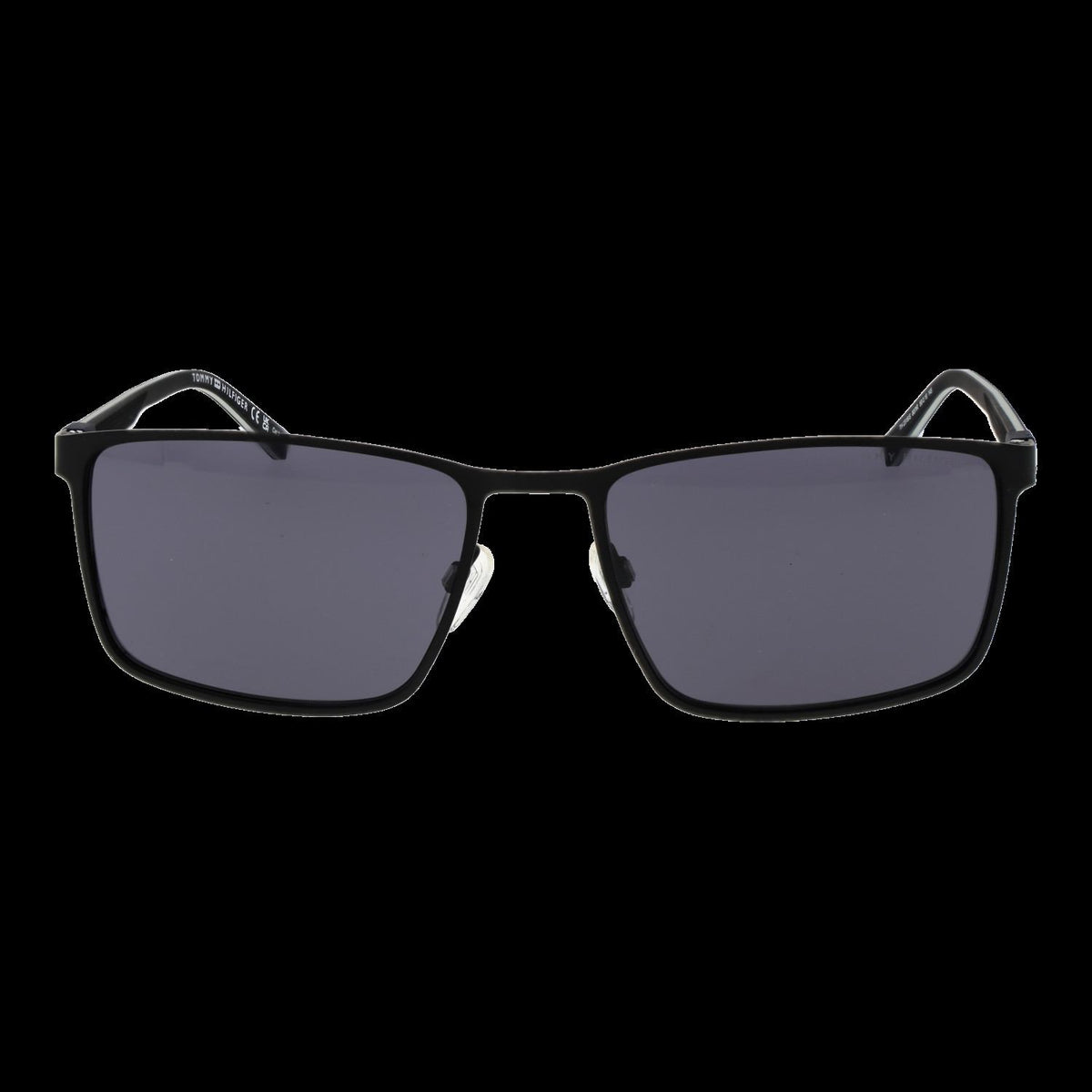 Tommy Hilfiger Ochelari de soare TH 2319_S 59807IR