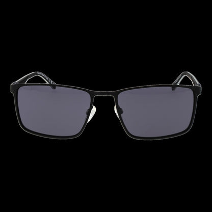 Tommy Hilfiger Ochelari de soare TH 2319_S 59807IR