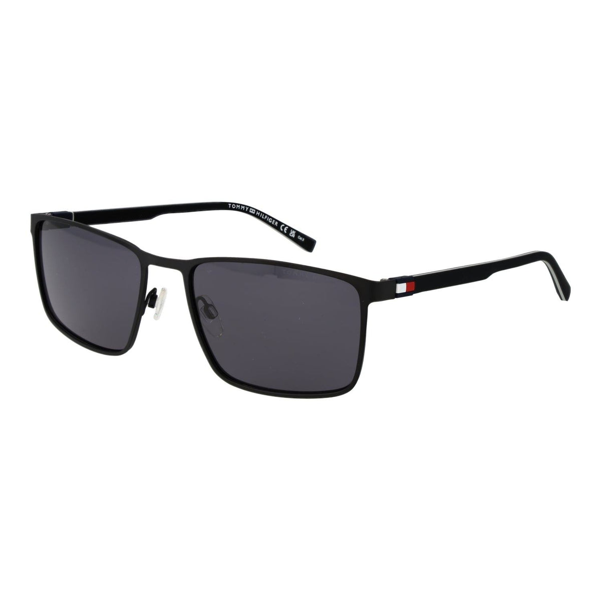 Tommy Hilfiger Ochelari de soare TH 2319_S 59807IR