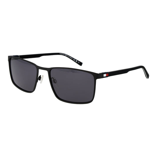 Tommy Hilfiger Ochelari de soare TH 2319_S 59807IR