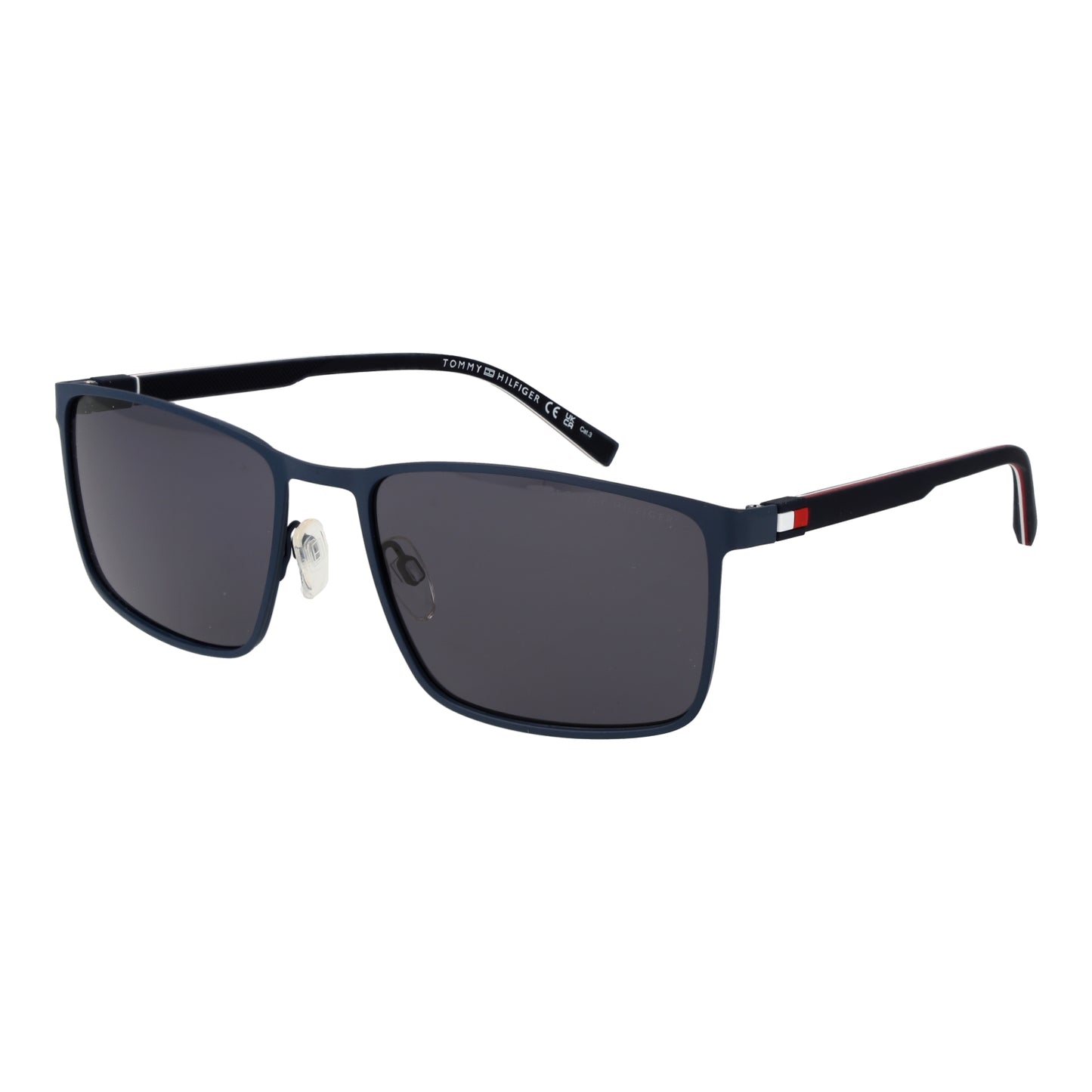 Tommy Hilfiger Ochelari de soare TH 2319_S 59PJPIR