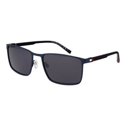 Tommy Hilfiger Ochelari de soare TH 2319_S 59PJPIR