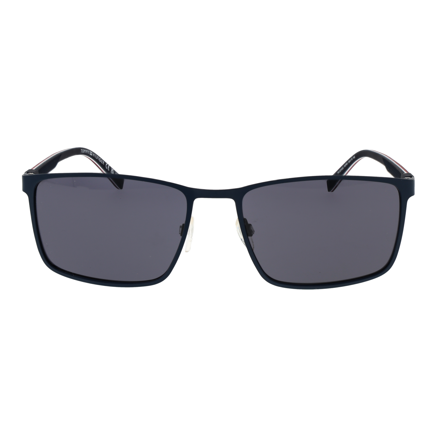 Tommy Hilfiger Ochelari de soare TH 2319_S 59PJPIR
